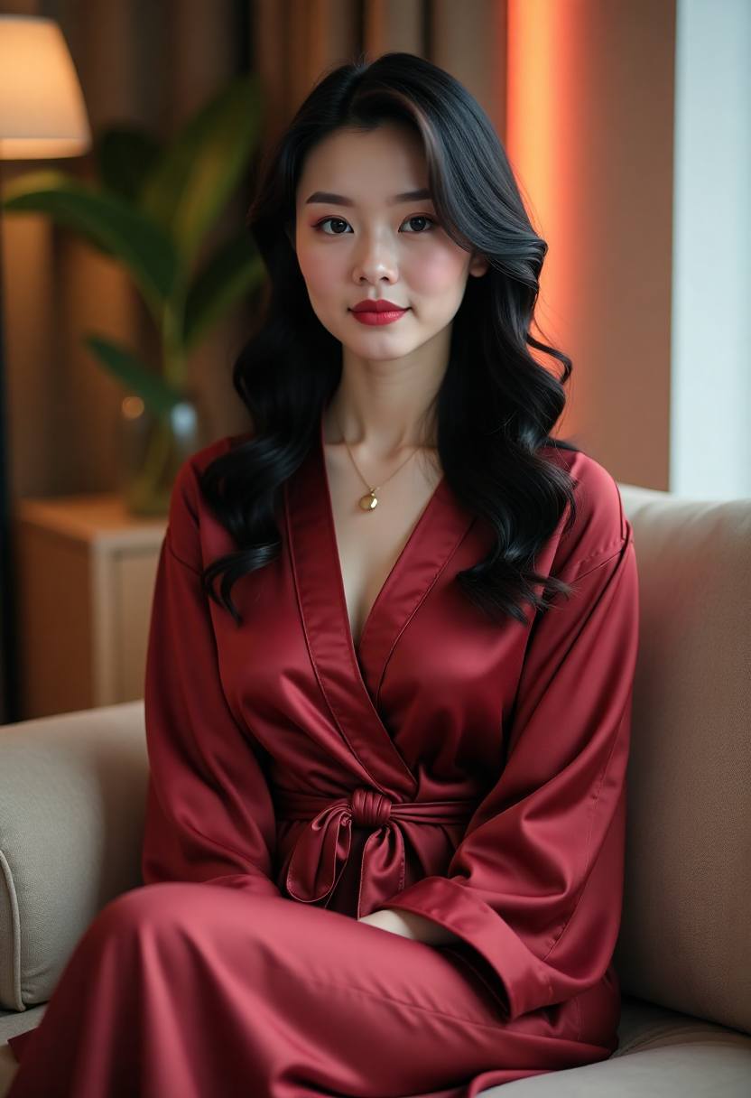推荐